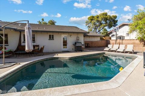 2027 E Glendale Ave, Phoenix, AZ 85020 photo 1