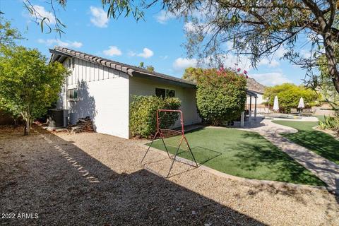 2027 E Glendale Ave, Phoenix, AZ 85020 photo 3