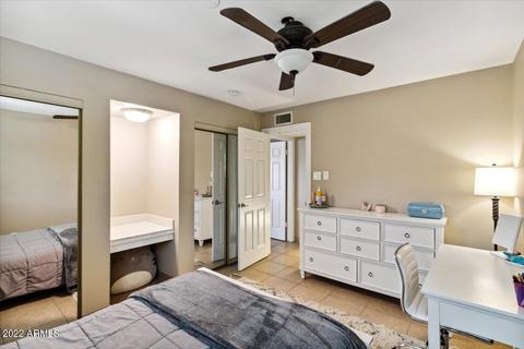 2027 E Glendale Ave, Phoenix, AZ 85020 photo 12