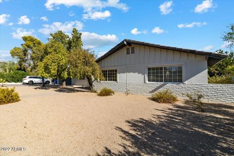 2027 E Glendale Ave, Phoenix, AZ 85020 photo 27
