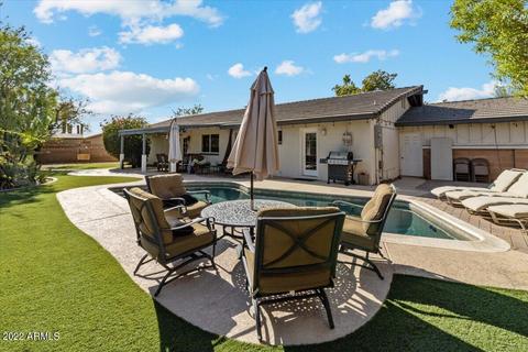 2027 E Glendale Ave, Phoenix, AZ 85020 photo 4