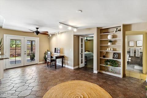 2027 E Glendale Ave, Phoenix, AZ 85020 photo 19