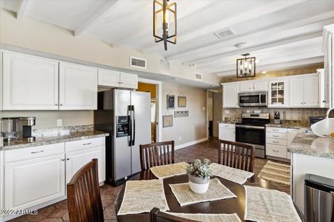 2027 E Glendale Ave, Phoenix, AZ 85020 photo 23