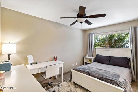 2027 E Glendale Ave, Phoenix, AZ 85020 photo 11