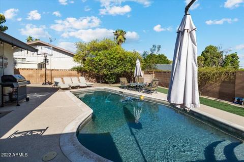 2027 E Glendale Ave, Phoenix, AZ 85020 photo 2