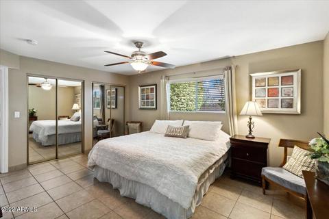 2027 E Glendale Ave, Phoenix, AZ 85020 photo 15
