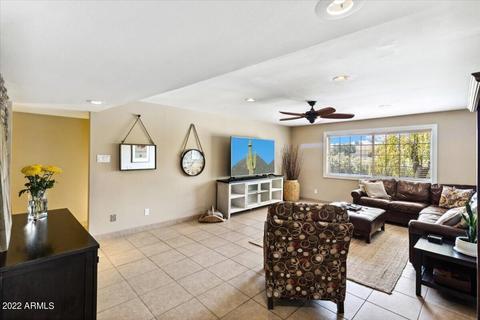 2027 E Glendale Ave, Phoenix, AZ 85020 photo 7