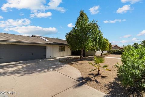 2027 E Glendale Ave, Phoenix, AZ 85020 photo 26