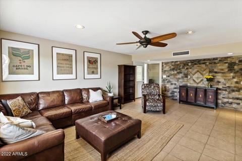2027 E Glendale Ave, Phoenix, AZ 85020 photo 8