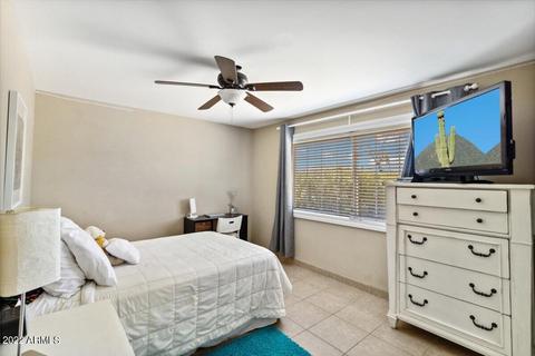 2027 E Glendale Ave, Phoenix, AZ 85020 photo 10