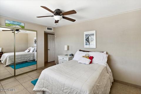 2027 E Glendale Ave, Phoenix, AZ 85020 photo 9