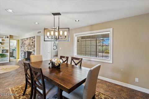 2027 E Glendale Ave, Phoenix, AZ 85020 photo 17