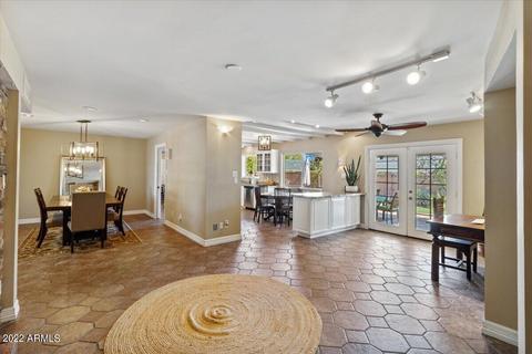 2027 E Glendale Ave, Phoenix, AZ 85020 photo 20