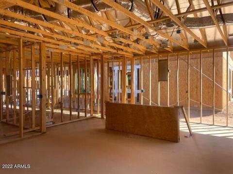 11241 E Ulysses Ave, Mesa, AZ 85212 photo 8