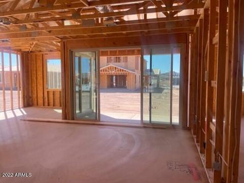 11241 E Ulysses Ave, Mesa, AZ 85212 photo 11