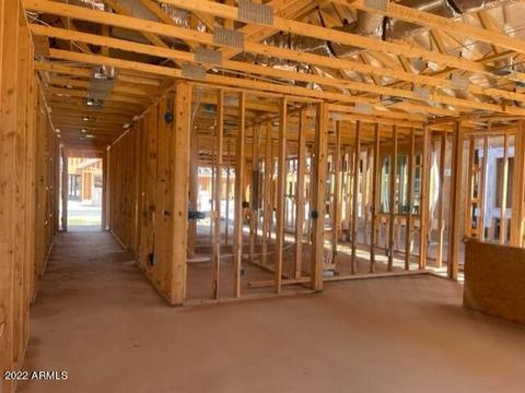 11241 E Ulysses Ave, Mesa, AZ 85212 photo 9