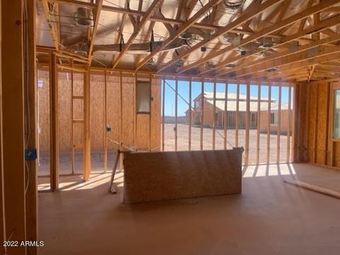 11241 E Ulysses Ave, Mesa, AZ 85212 photo 10