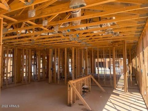 11241 E Ulysses Ave, Mesa, AZ 85212 photo 7