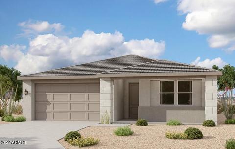 11241 E Ulysses Ave, Mesa, AZ 85212 photo 2