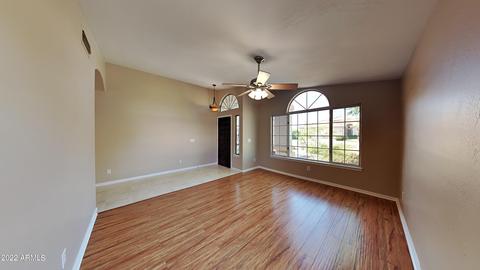 3425 E Kerry Ln, Phoenix, AZ 85050 photo 5