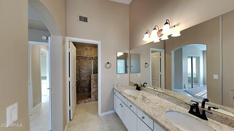 3425 E Kerry Ln, Phoenix, AZ 85050 photo 10