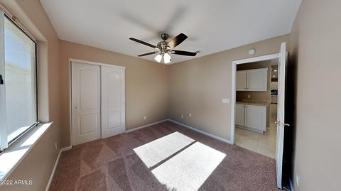 3425 E Kerry Ln, Phoenix, AZ 85050 photo 7