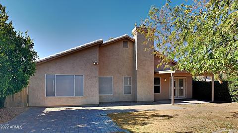 3425 E Kerry Ln, Phoenix, AZ 85050 photo 11