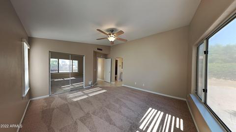 3425 E Kerry Ln, Phoenix, AZ 85050 photo 6