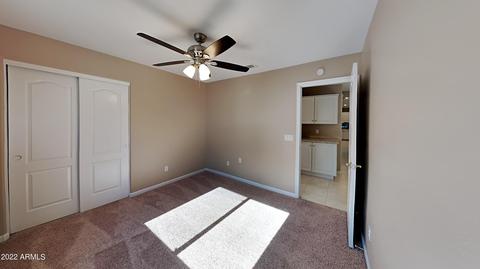 3425 E Kerry Ln, Phoenix, AZ 85050 photo 8