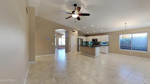 3425 E Kerry Ln, Phoenix, AZ 85050 photo 3