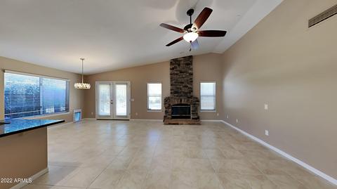 3425 E Kerry Ln, Phoenix, AZ 85050 photo 4