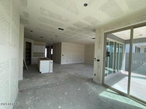 11225 E Ulysses Ave, Mesa, AZ 85212 photo 6