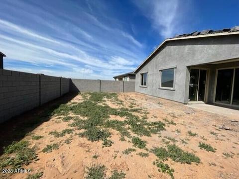 11225 E Ulysses Ave, Mesa, AZ 85212 photo 14