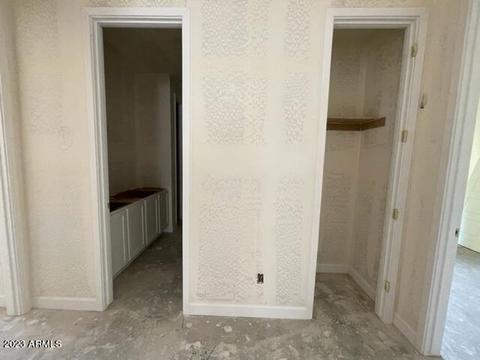11225 E Ulysses Ave, Mesa, AZ 85212 photo 10