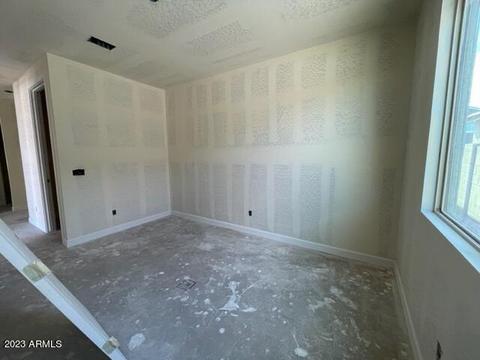 11225 E Ulysses Ave, Mesa, AZ 85212 photo 11
