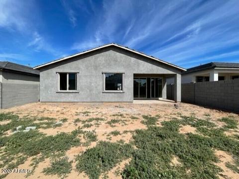 11225 E Ulysses Ave, Mesa, AZ 85212 photo 15