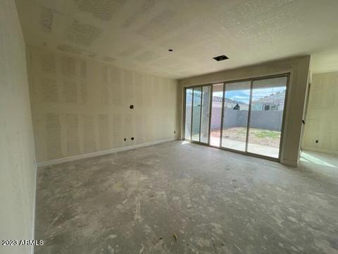 11225 E Ulysses Ave, Mesa, AZ 85212 photo 4