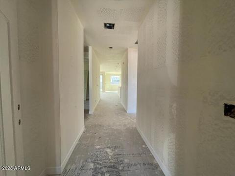 11225 E Ulysses Ave, Mesa, AZ 85212 photo 2