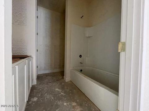 11225 E Ulysses Ave, Mesa, AZ 85212 photo 8