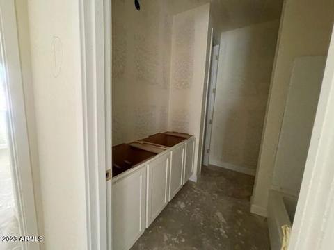 11225 E Ulysses Ave, Mesa, AZ 85212 photo 9