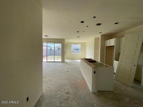 11225 E Ulysses Ave, Mesa, AZ 85212 photo 3
