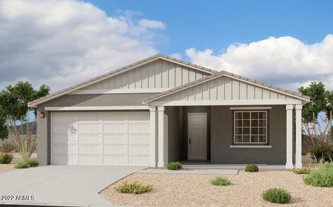 11225 E Ulysses Ave, Mesa, AZ 85212 photo 16
