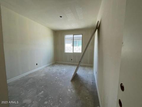 11225 E Ulysses Ave, Mesa, AZ 85212 photo 12