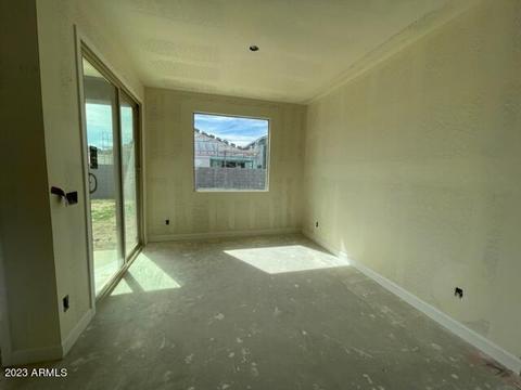 11225 E Ulysses Ave, Mesa, AZ 85212 photo 7