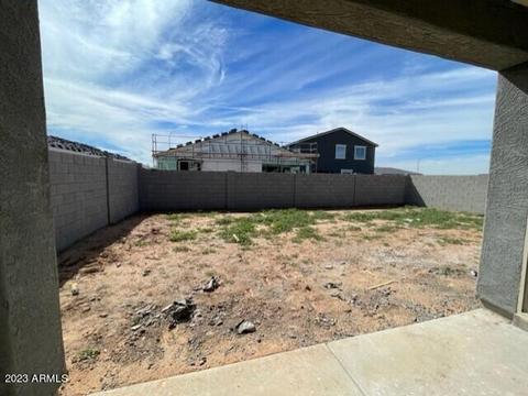 11225 E Ulysses Ave, Mesa, AZ 85212 photo 13