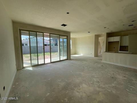 11225 E Ulysses Ave, Mesa, AZ 85212 photo 5