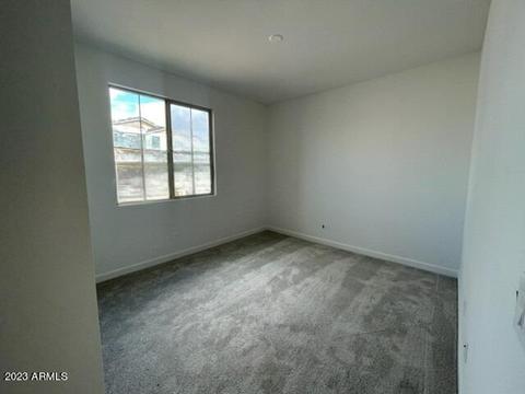 11237 E Ulysses Ave, Mesa, AZ 85212 photo 16