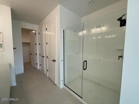 11237 E Ulysses Ave, Mesa, AZ 85212 photo 11