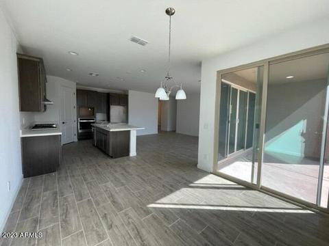 11237 E Ulysses Ave, Mesa, AZ 85212 photo 3