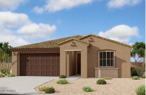11237 E Ulysses Ave, Mesa, AZ 85212 photo 8